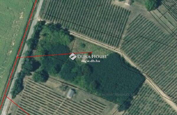 Kolozsvár, Hegyszentmárton 3. képe