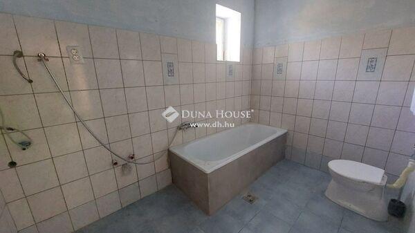 Pécsudvard 2. képe