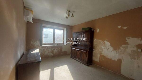 Pécsudvard 2. képe