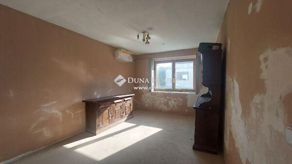 Pécsudvard 3. képe