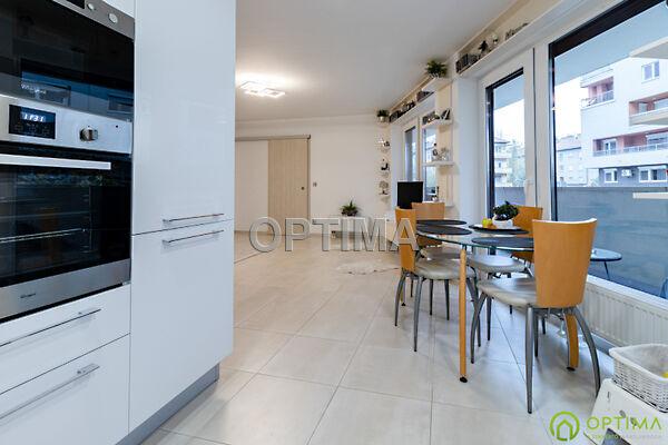 Budapest, IX. kerület 3. képe