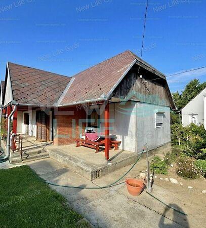 Győrújbarát 2. képe