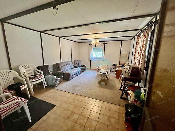 Győrújbarát 3. képe