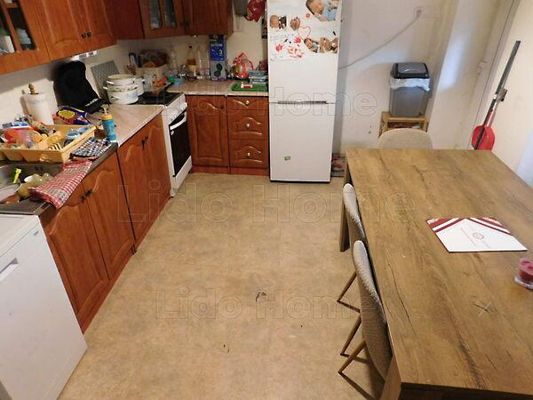 Szőlősgyörök 2. képe