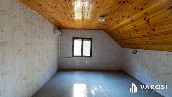 Siófok, Siófok 2. képe