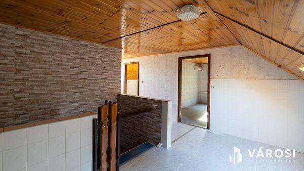 Siófok, Siófok 3. képe