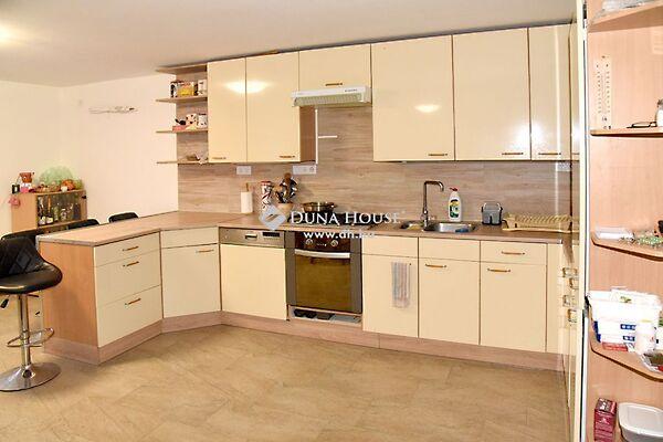 Nyugati Kőhid, Pécs 2. képe