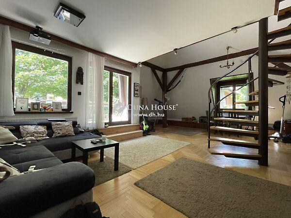 Hűvösvölgyi, Budapest, II. kerület képe