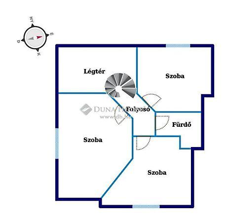 Hűvösvölgyi, Budapest, II. kerület 3. képe