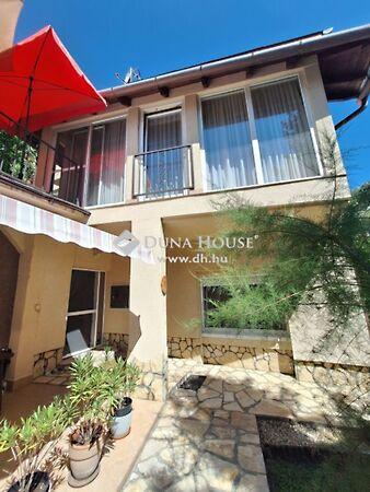 Székely Bertalan, Pécs képe