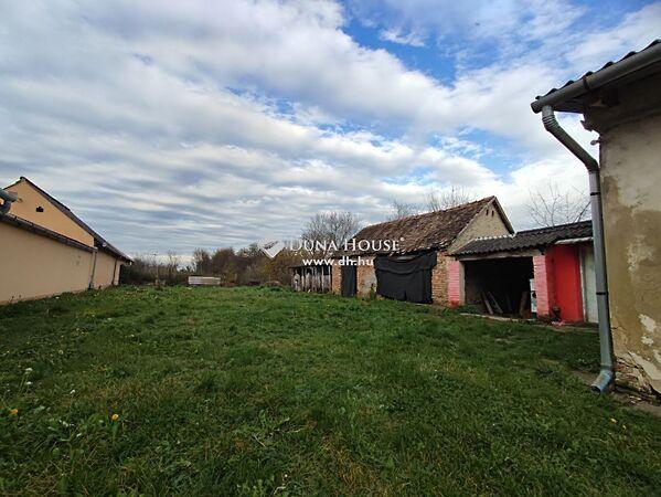 Magyartelek 2. képe