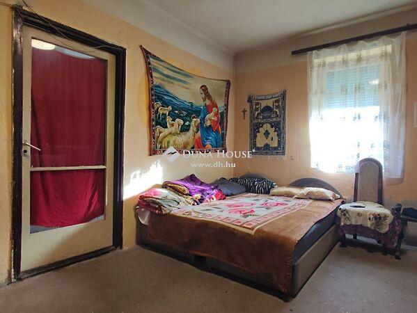 Magyartelek 3. képe