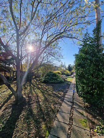 Balatonboglár 3. képe