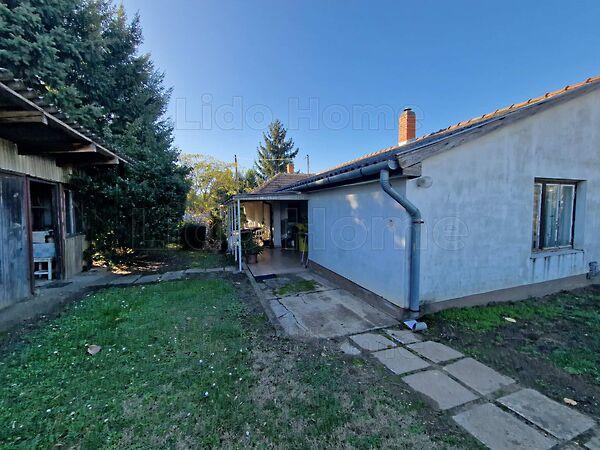 Balatonboglár 2. képe