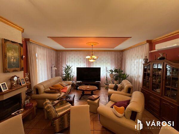 Debrecen, Debrecen képe