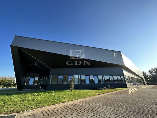 Szárcsa, Székesfehérvár képe