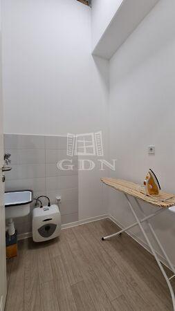 Szárcsa, Székesfehérvár 2. képe