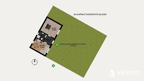 Szeged, Szeged 3. képe