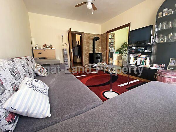 Nagykanizsa 3. képe