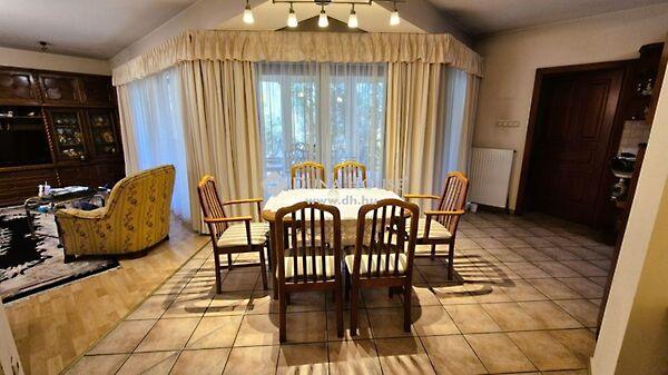 Katona Zsigmond, Kecskemét 2. képe