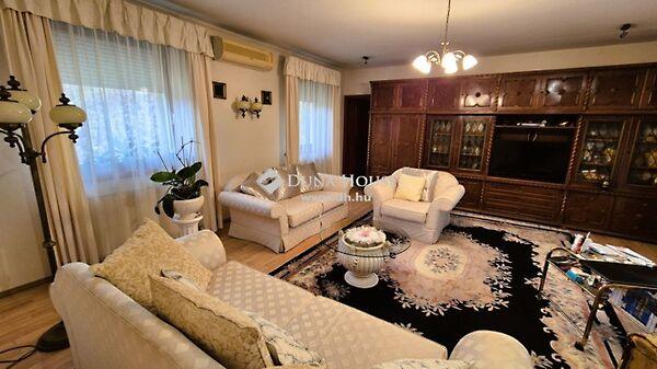 Katona Zsigmond, Kecskemét 3. képe