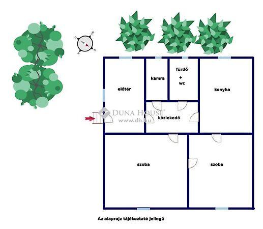 Gogol, Szeged 2. képe