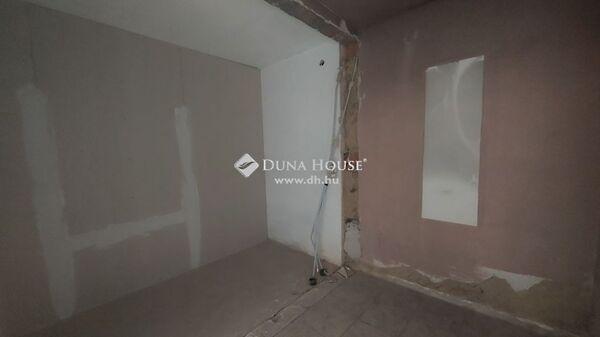 Dózsa György, Pécsudvard 2. képe