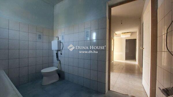 Dózsa György, Pécsudvard 3. képe