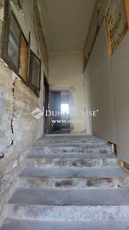 Dózsa György, Pécsudvard képe