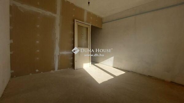 Dózsa György, Pécsudvard képe