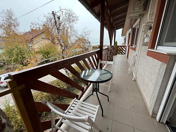 Balatonboglár 2. képe