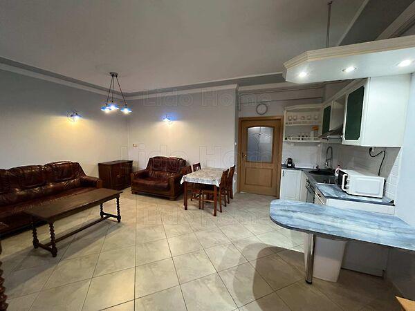 Balatonboglár 3. képe