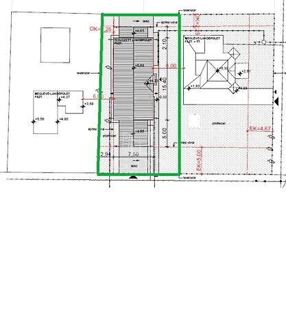 Zrínyi, Fonyód 2. képe