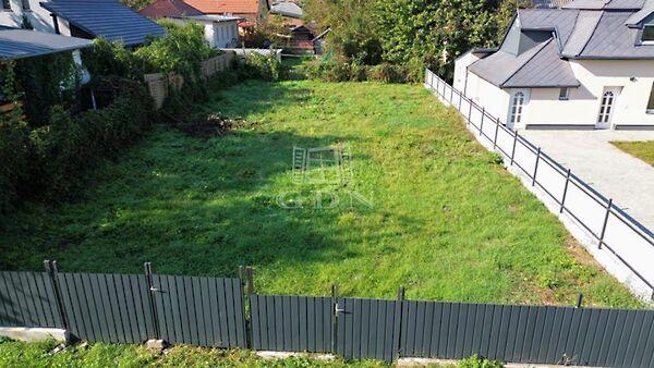 Zrínyi, Fonyód 3. képe