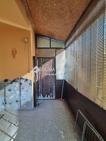 Bimbó, Gyömrő képe