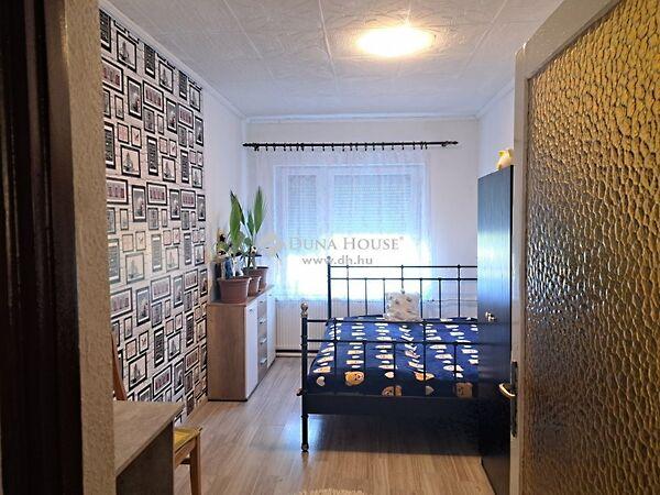 Bimbó, Gyömrő 3. képe