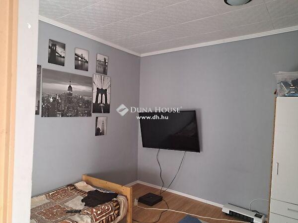 Bimbó, Gyömrő 3. képe