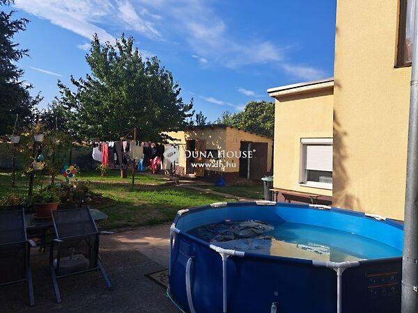 Bimbó, Gyömrő 3. képe