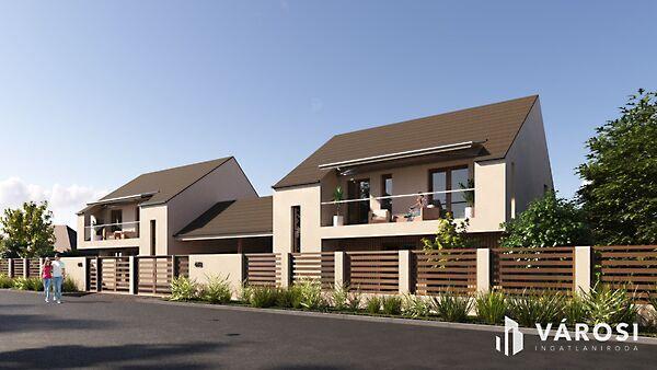 Veresegyház 2. képe