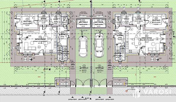 Veresegyház 3. képe