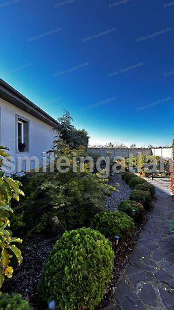 Nyíregyháza 3. képe