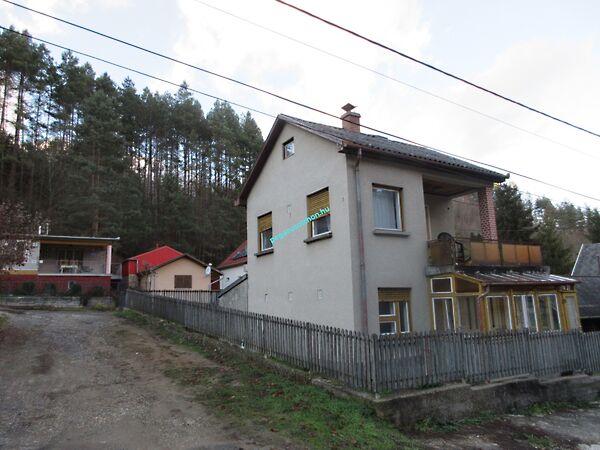 Kohász , Arló képe