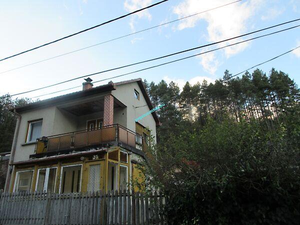 Kohász , Arló 2. képe