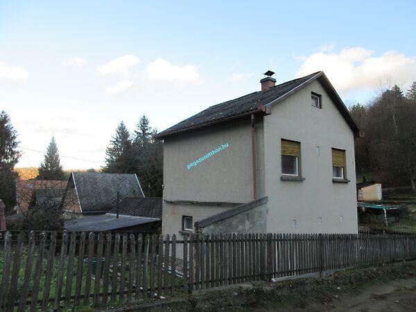 Kohász , Arló 3. képe