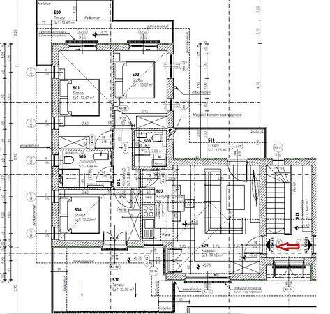 Beszédes József, Siófok 2. képe