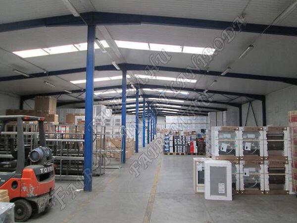 Erzsébeti, Hódmezővásárhely képe