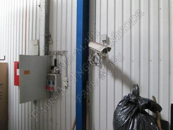 Erzsébeti, Hódmezővásárhely 2. képe