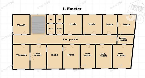 Matkói, Kecskemét 3. képe