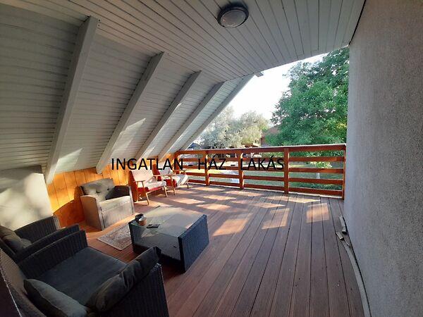 Veresegyház 2. képe