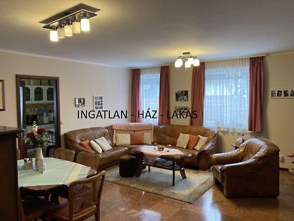 Veresegyház 3. képe